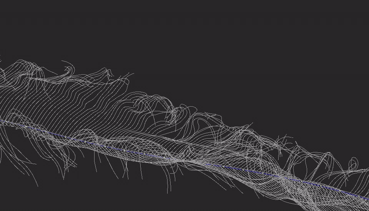 Feather 1 process GIF