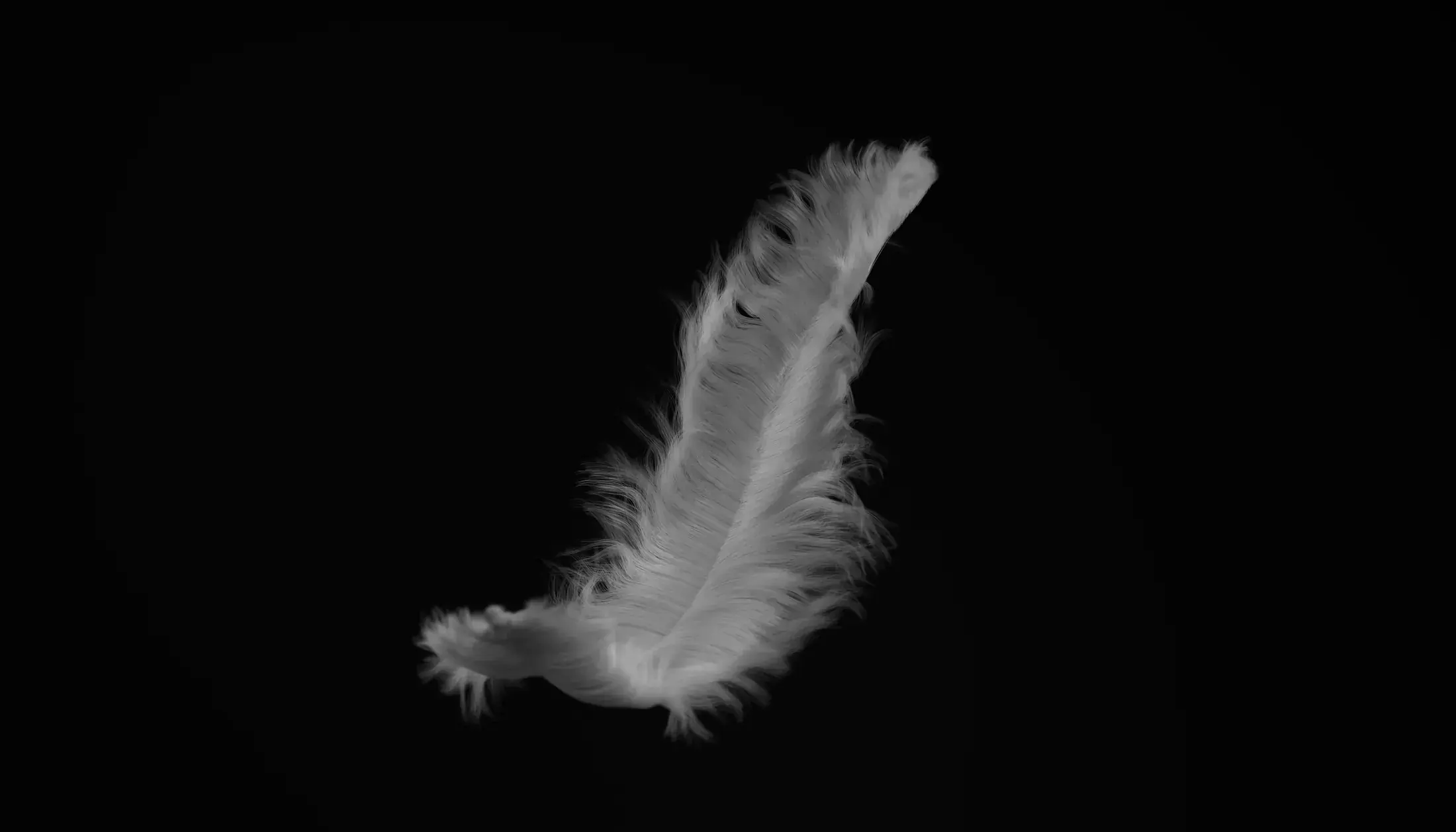 Render angle study 03